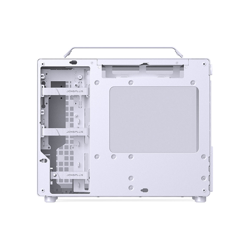/images/products/47895_v____case_jonsbo_z20_white__mini_matx__m__u_tr___ng____4_.jpg