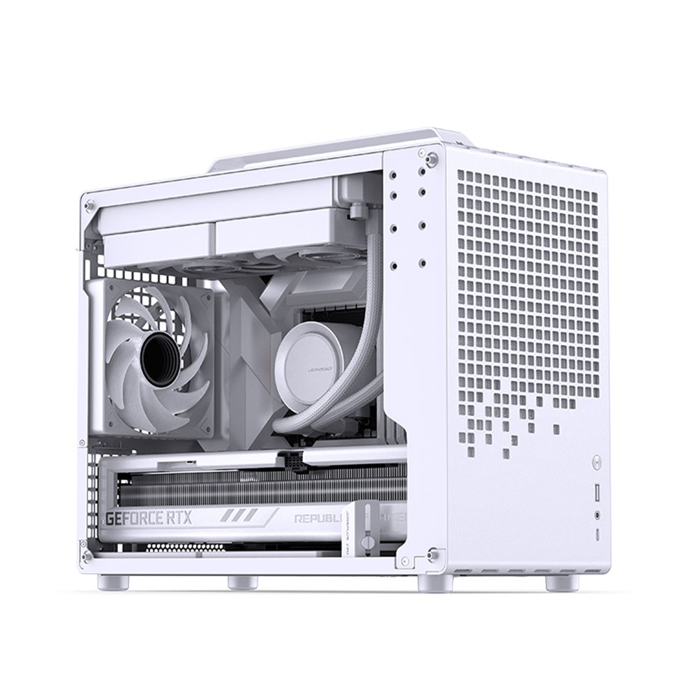 /images/products/47895_v____case_jonsbo_z20_white__mini_matx__m__u_tr___ng____5_.jpg