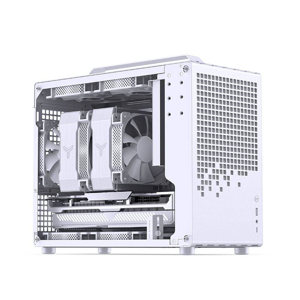 /images/products/47895_v____case_jonsbo_z20_white__mini_matx__m__u_tr___ng____6_.jpg