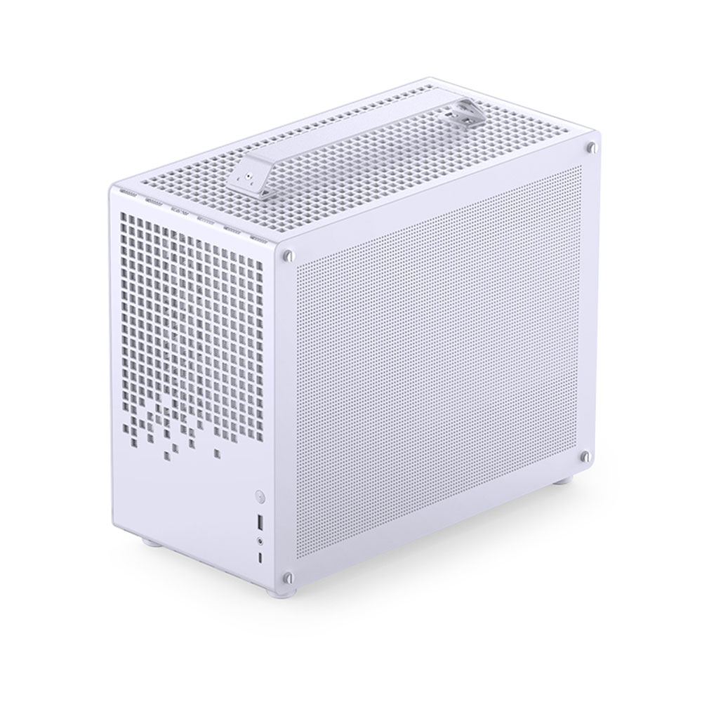 /images/products/47895_v____case_jonsbo_z20_white__mini_matx__m__u_tr___ng____8_.jpg