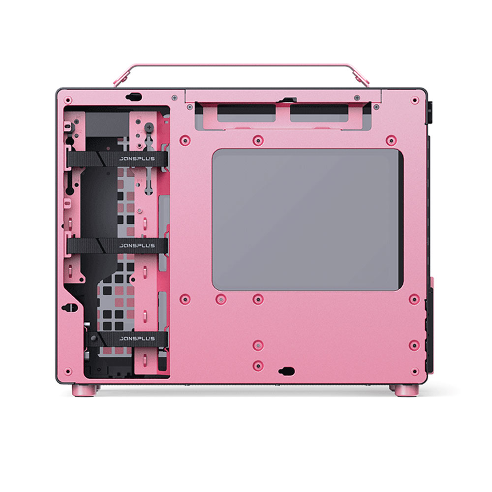/images/products/47896_v____case_jonsbo_z20_black_pink__mini_matx__m__u___en_h___ng___1_.jpg