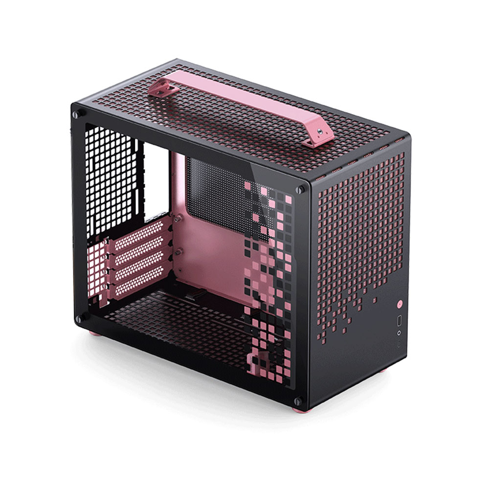 /images/products/47896_v____case_jonsbo_z20_black_pink__mini_matx__m__u___en_h___ng___2_.jpg