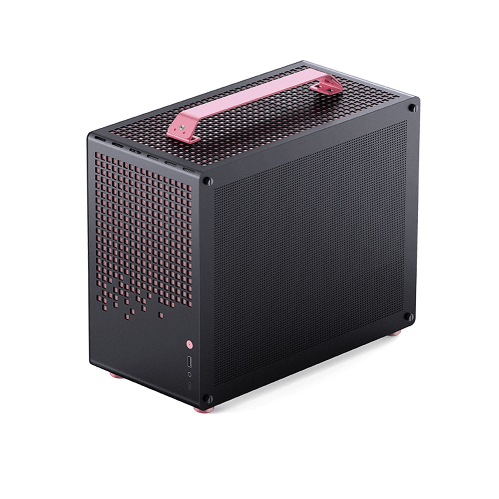 /images/products/47896_v____case_jonsbo_z20_black_pink__mini_matx__m__u___en_h___ng___3_.jpg