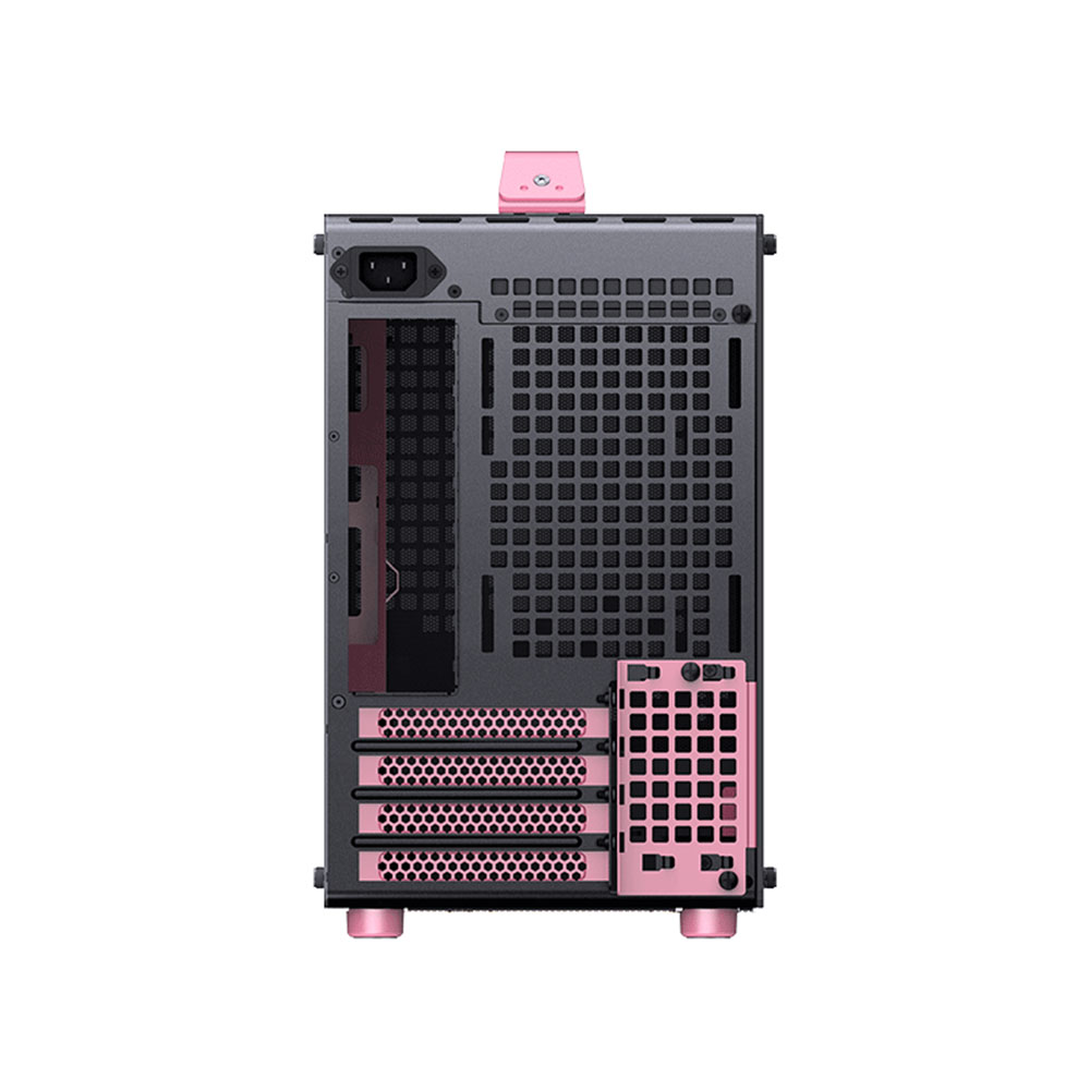 /images/products/47896_v____case_jonsbo_z20_black_pink__mini_matx__m__u___en_h___ng___6_.jpg