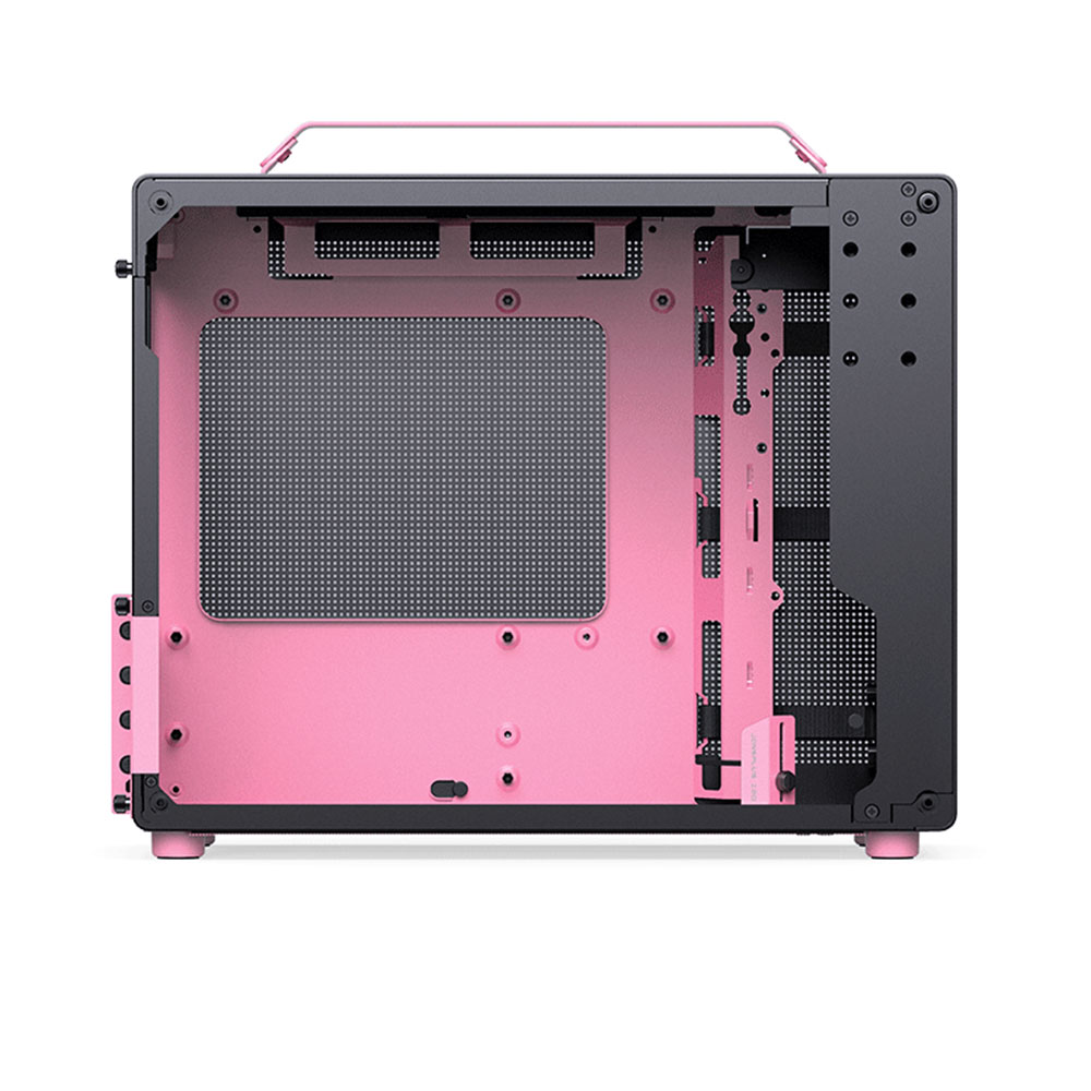 /images/products/47896_v____case_jonsbo_z20_black_pink__mini_matx__m__u___en_h___ng___7_.jpg
