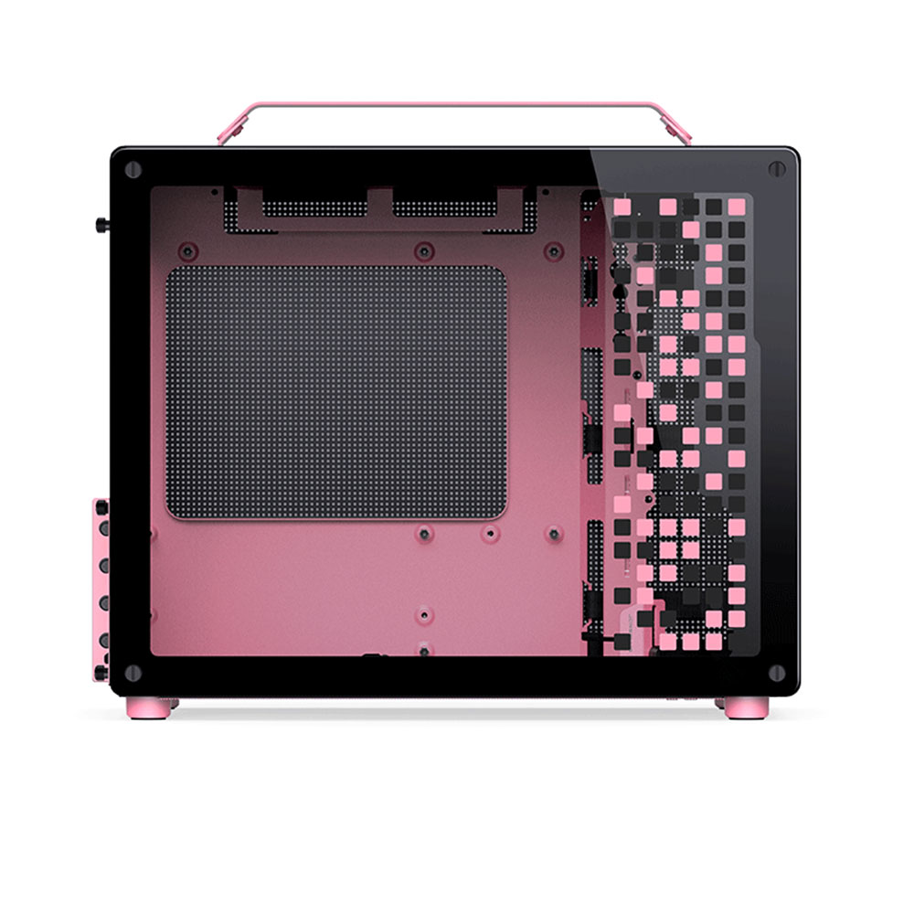 /images/products/47896_v____case_jonsbo_z20_black_pink__mini_matx__m__u___en_h___ng___8_.jpg