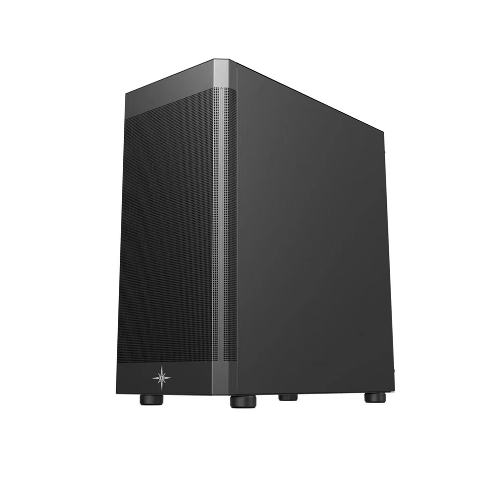 /images/products/47903_v____case_m__y_t__nh_kenoo_esport_af100___3f_mesh_black___1_.jpg
