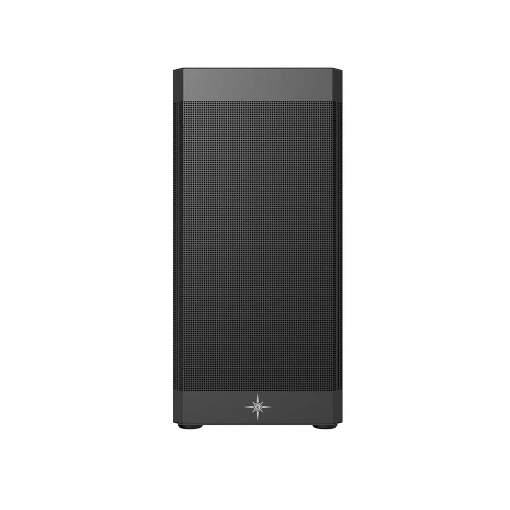/images/products/47903_v____case_m__y_t__nh_kenoo_esport_af100___3f_mesh_black___3_.jpg