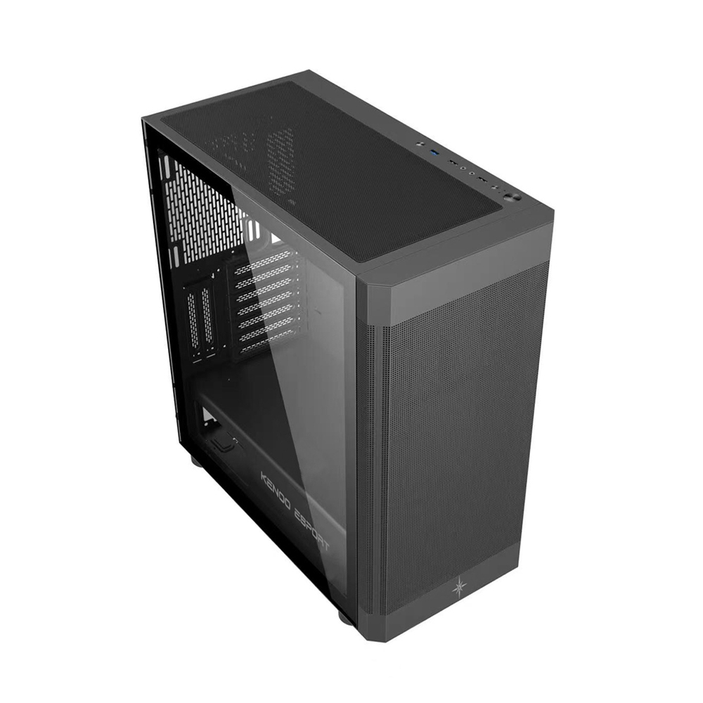 /images/products/47903_v____case_m__y_t__nh_kenoo_esport_af100___3f_mesh_black___4_.jpg