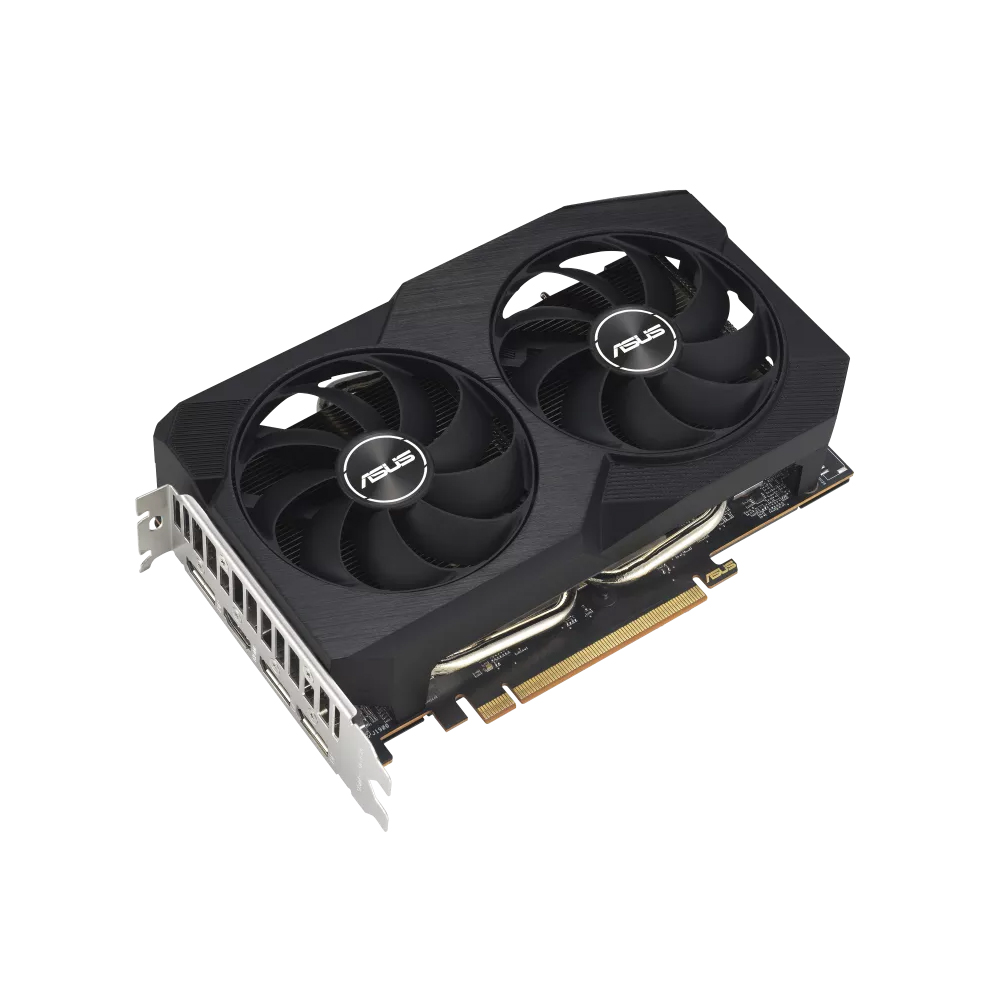 /images/products/47905_vga_asus_dual_radeon_rx_7600_v2_oc_8gb_gddr6.jpg