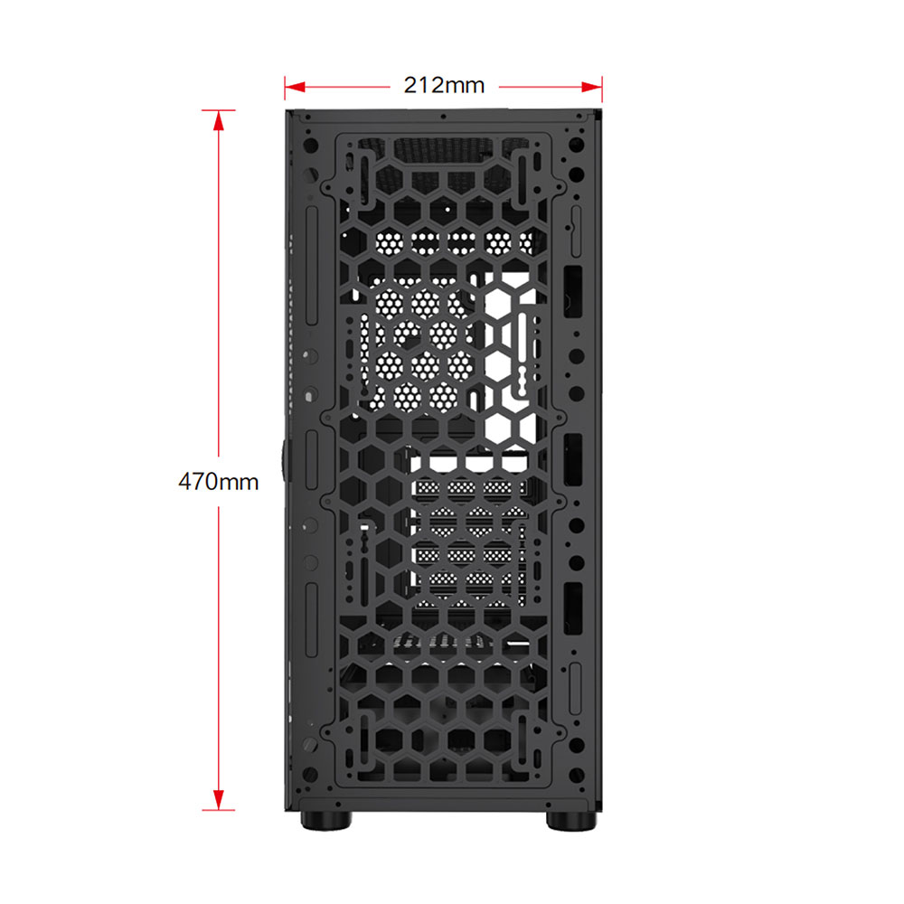 /images/products/47906_v____case_m__y_t__nh_kenoo_esport_em700___3f_mesh_black__1_.jpg