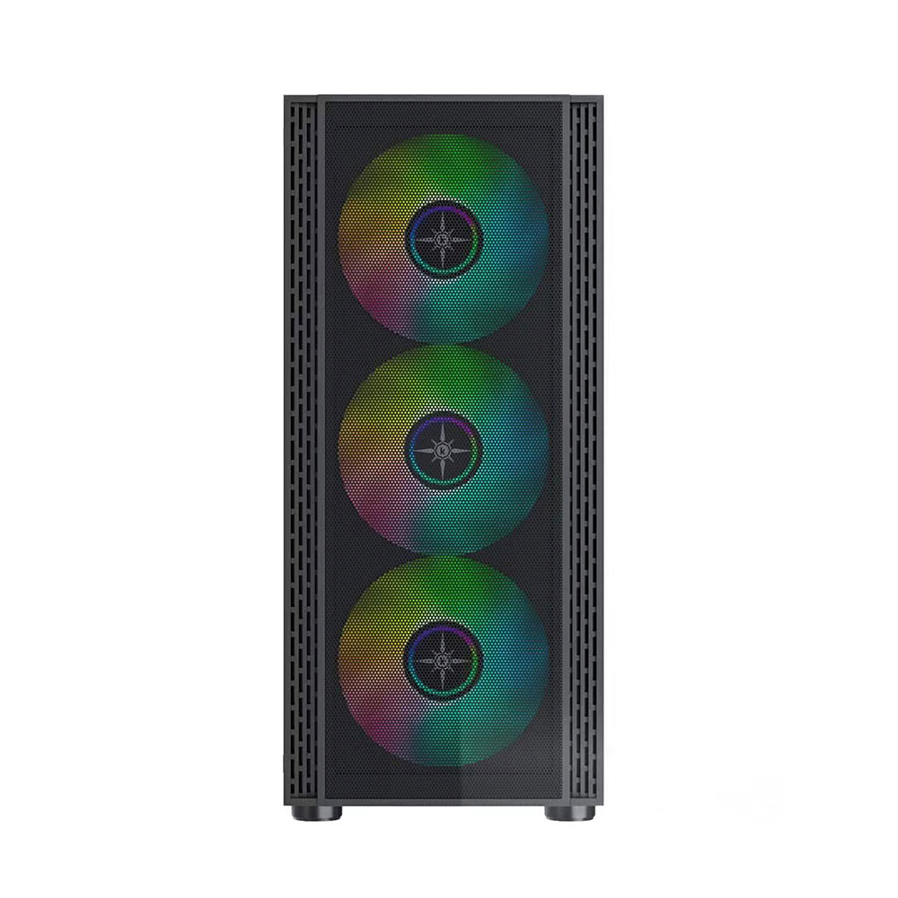 /images/products/47906_v____case_m__y_t__nh_kenoo_esport_em700___3f_mesh_black__3_.jpg