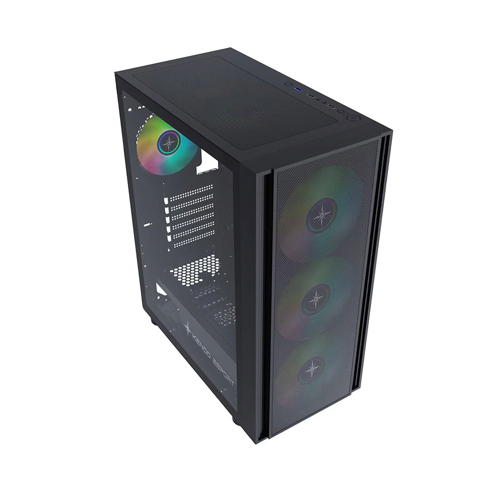 /images/products/47906_v____case_m__y_t__nh_kenoo_esport_em700___3f_mesh_black__4_.jpg