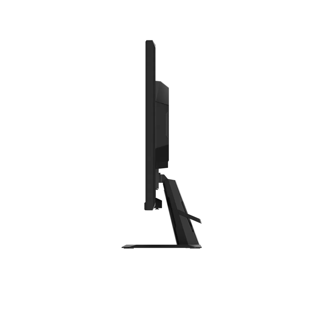 Màn Hình Gaming GIGABYTE GS27F (27.0 inch - FHD - IPS - 170Hz - 1ms - Super Speed - Super Resolution)