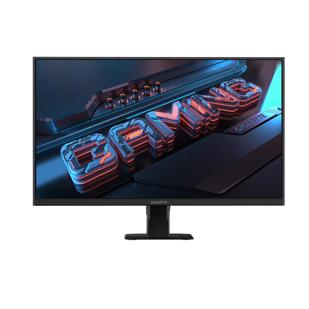 /images/products/47915_m__n_h__nh_gaming_gigabyte_gs27f__2_.jpg