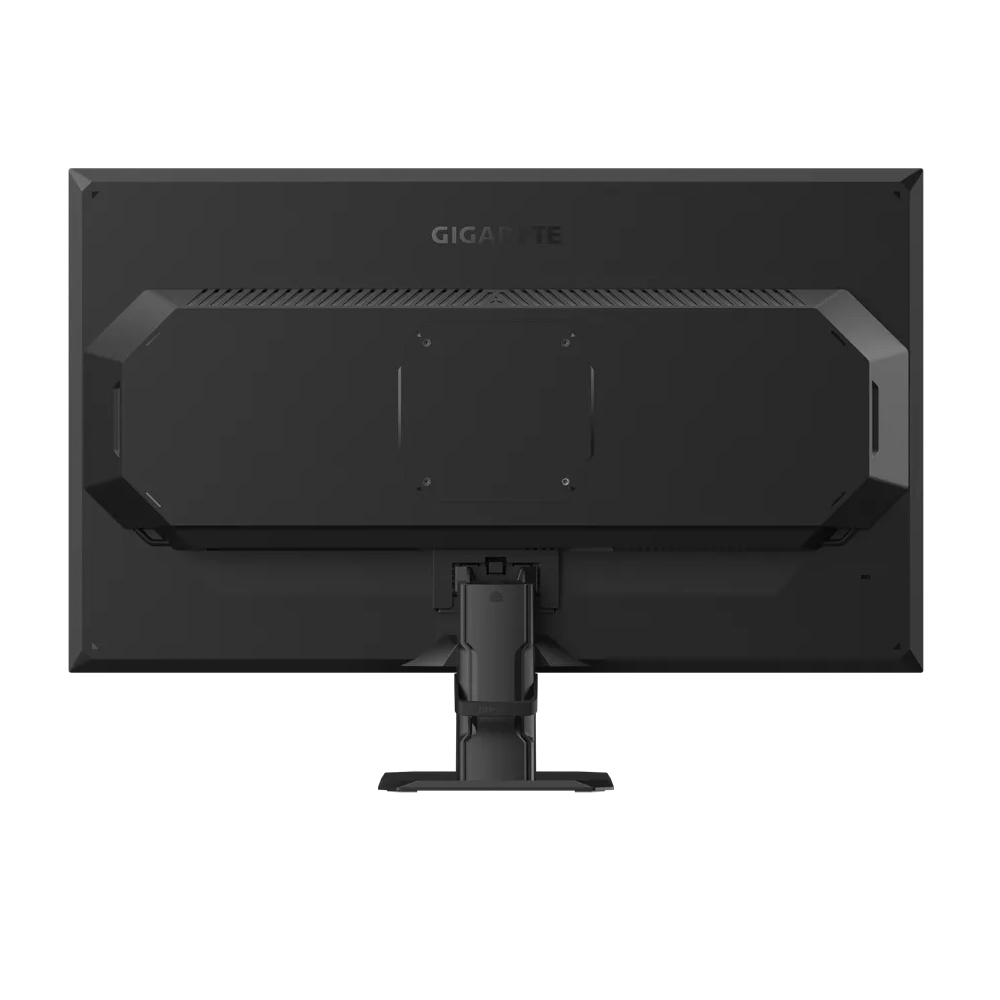 /images/products/47915_m__n_h__nh_gaming_gigabyte_gs27f__3_.jpg