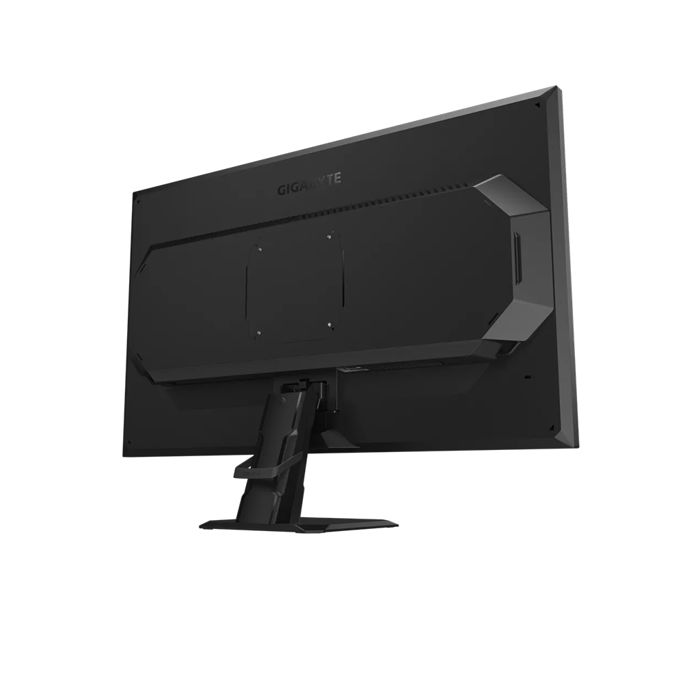 /images/products/47915_m__n_h__nh_gaming_gigabyte_gs27f__4_.jpg