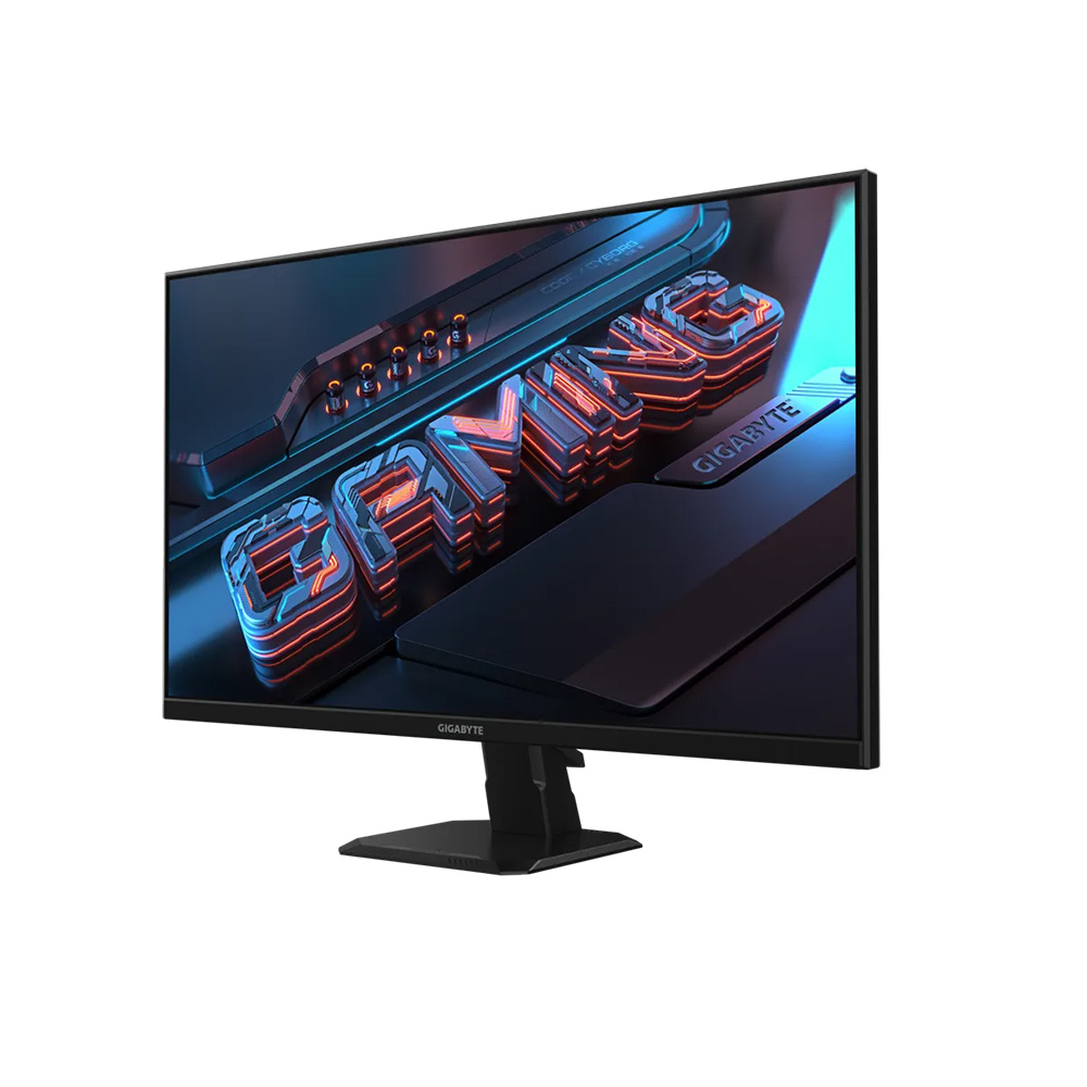 /images/products/47915_m__n_h__nh_gaming_gigabyte_gs27f__5_.jpg