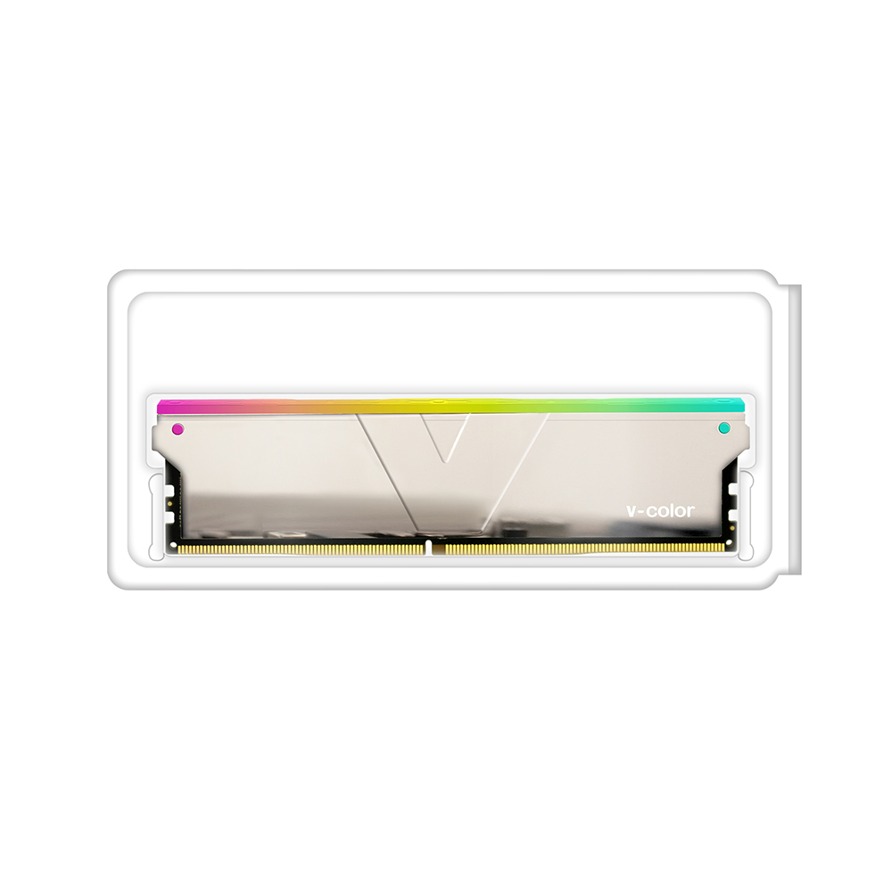 /images/products/47917_ram_pc_v_color_dr4_16gb_3600mhz_skywalker_plus_rgb__silver___2_.jpg