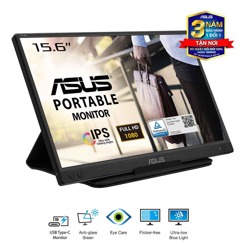 /images/products/47987_asus_zenscreen_mb166c_upweb_2.jpg
