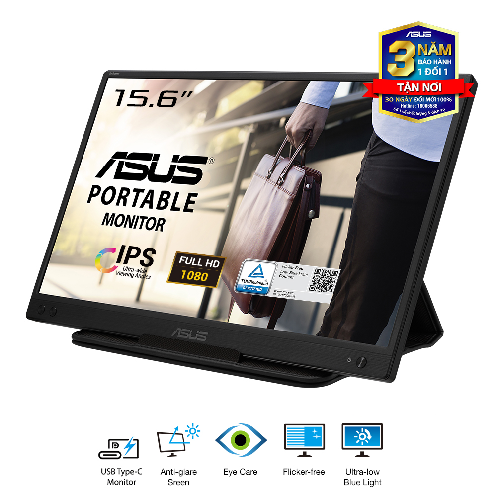 /images/products/47987_asus_zenscreen_mb166c_upweb_3.jpg