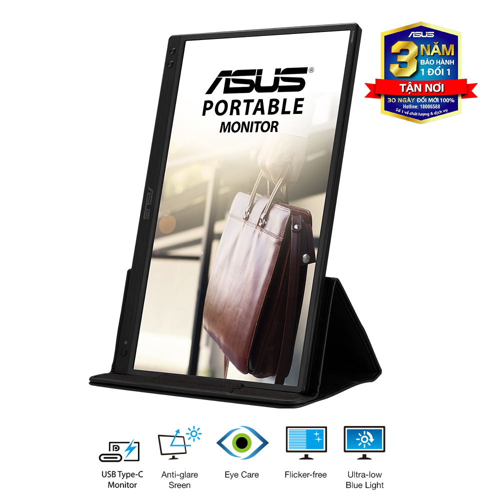 /images/products/47987_asus_zenscreen_mb166c_upweb_4.jpg