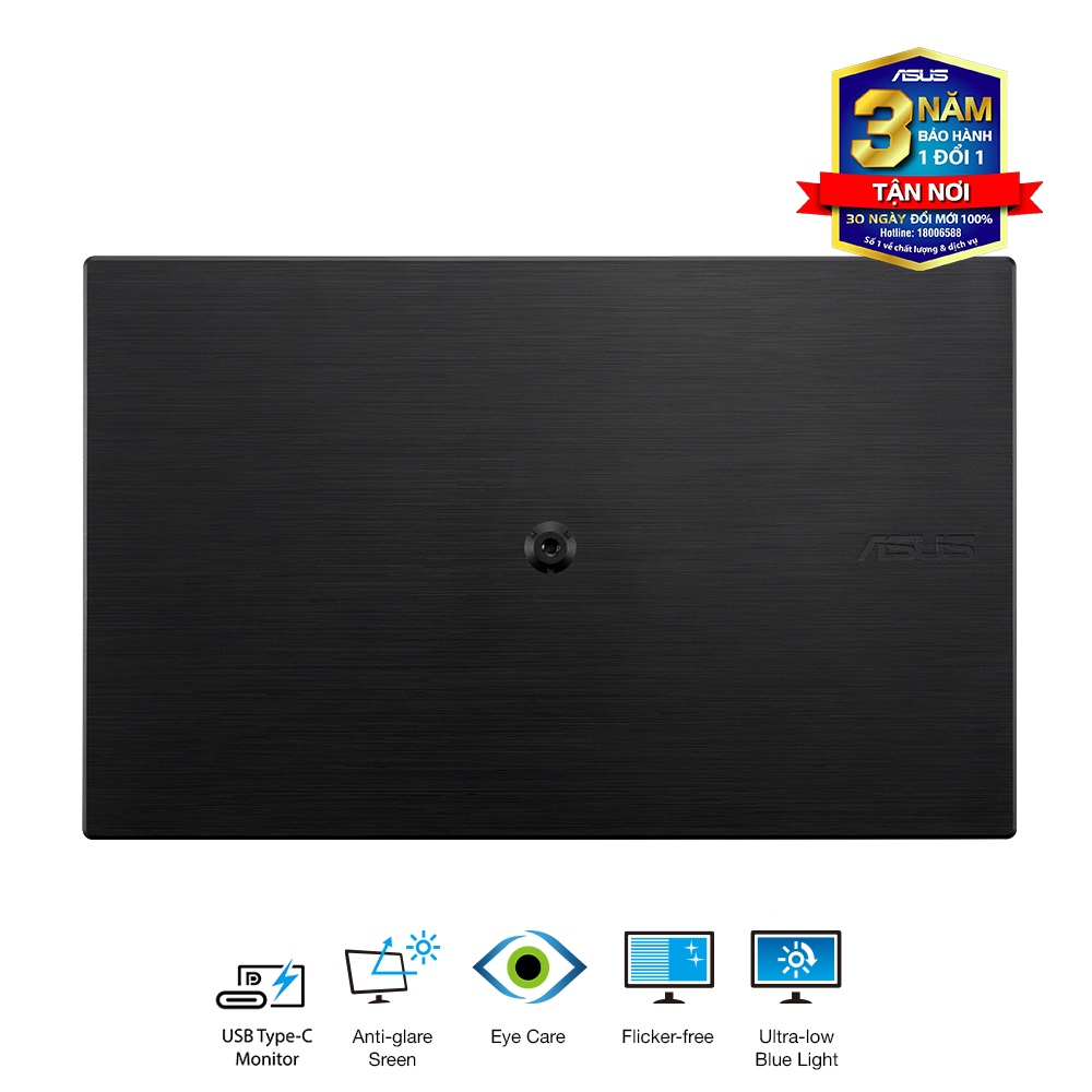 /images/products/47987_asus_zenscreen_mb166c_upweb_5.jpg