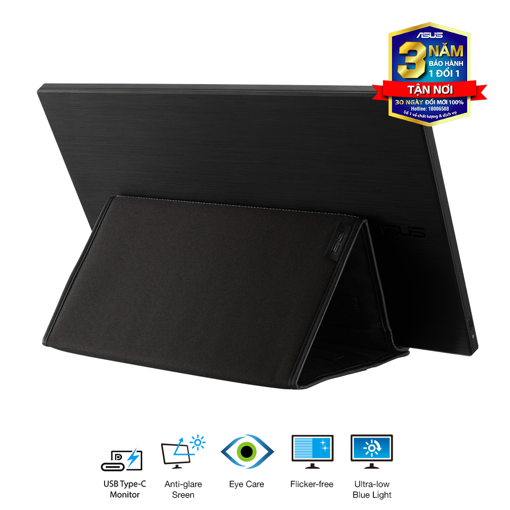 /images/products/47987_asus_zenscreen_mb166c_upweb_6.jpg