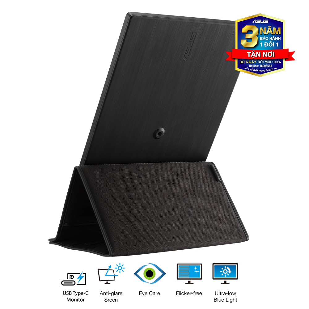 /images/products/47987_asus_zenscreen_mb166c_upweb_7.jpg