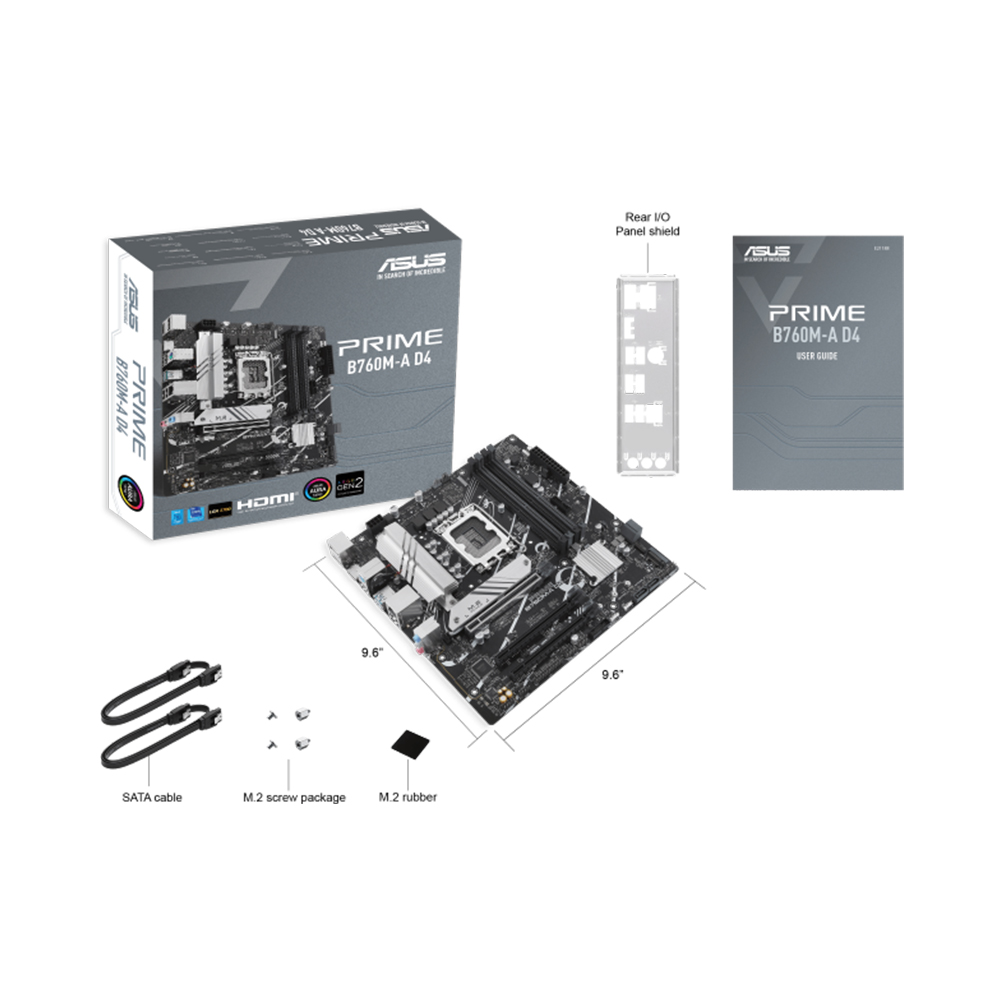 /images/products/47993_mainboard_asus_b760m_a_d4_csm_ddr4__2_.jpg