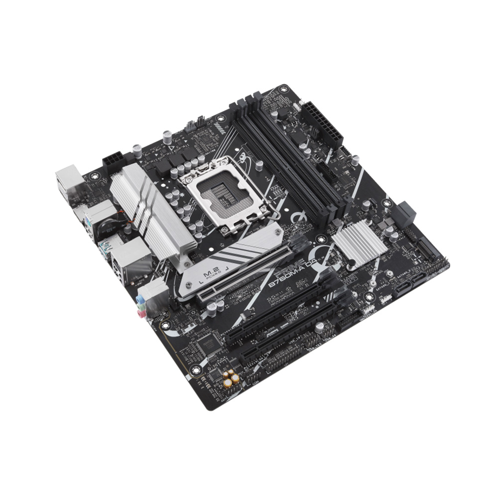 /images/products/47993_mainboard_asus_b760m_a_d4_csm_ddr4__3_.jpg