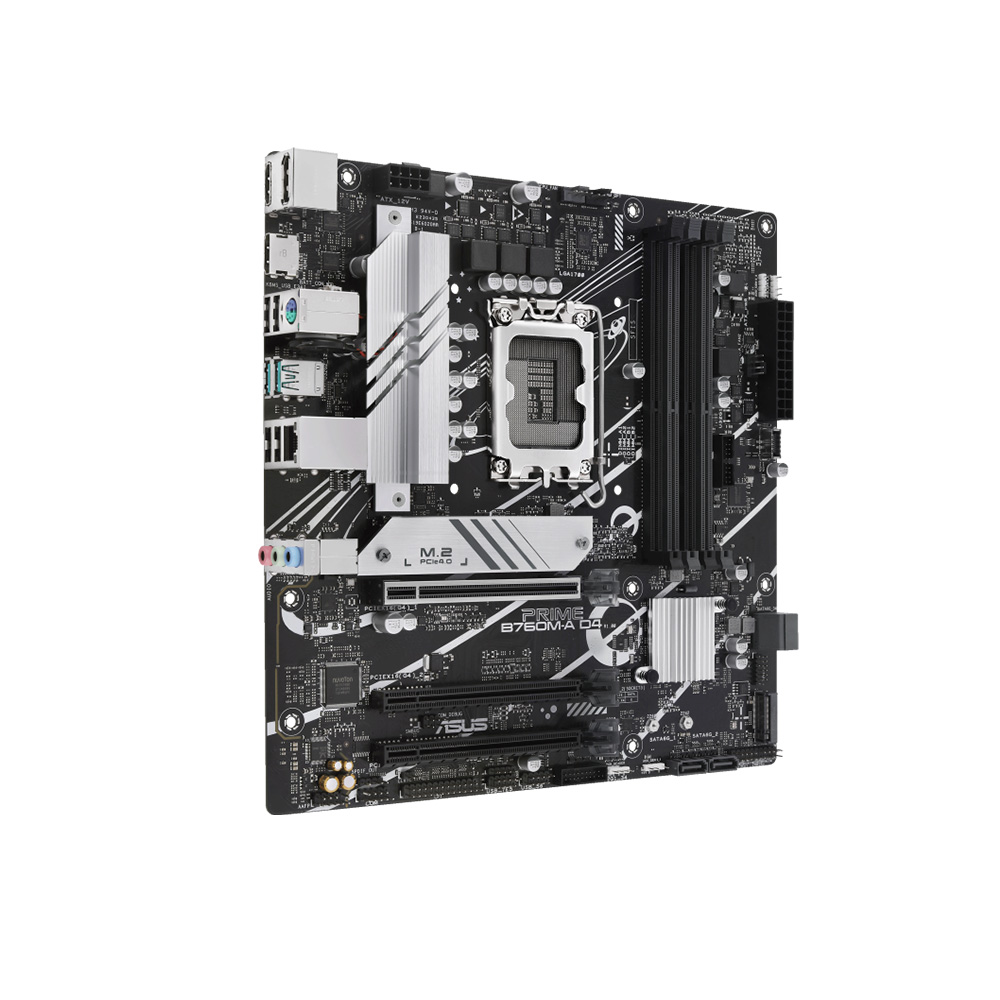 /images/products/47993_mainboard_asus_b760m_a_d4_csm_ddr4__4_.jpg