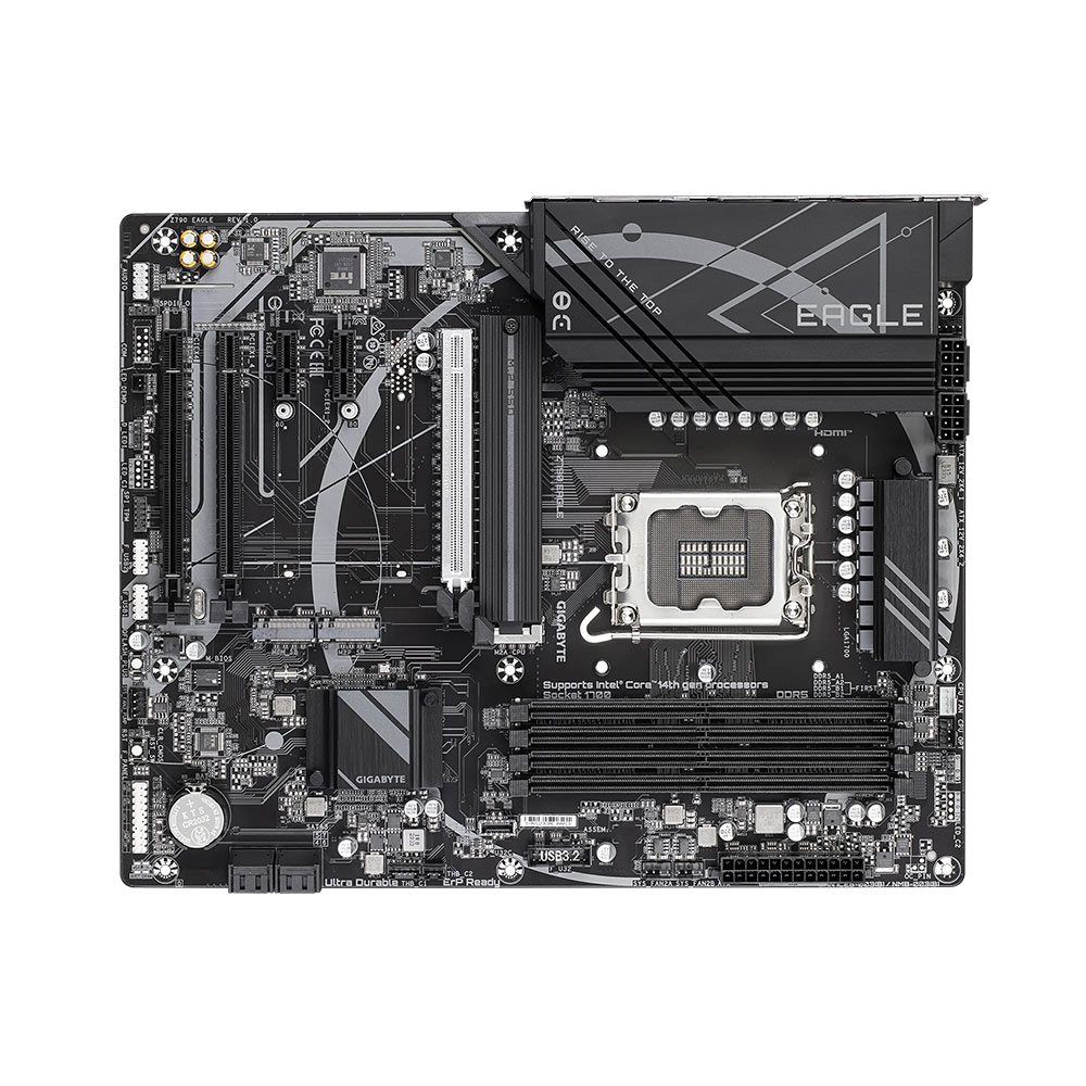 /images/products/47996_mainboard_gigabyte_z790_eagle_ddr5__3_.jpg