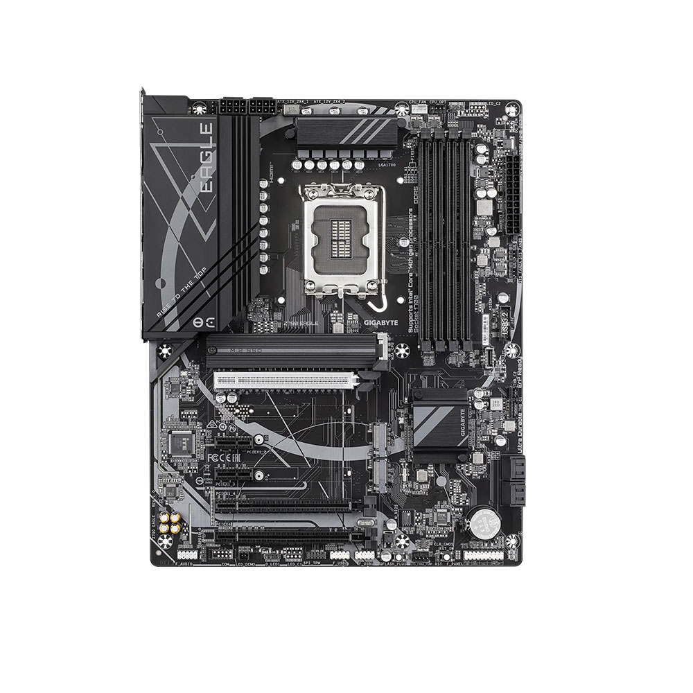 /images/products/47996_mainboard_gigabyte_z790_eagle_ddr5__4_.jpg