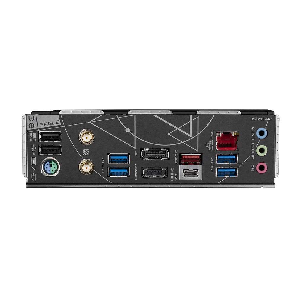 /images/products/47997_mainboard_gigabyte_z790_eagle_ax_ddr5__wifi_bluetooth___2_.jpg