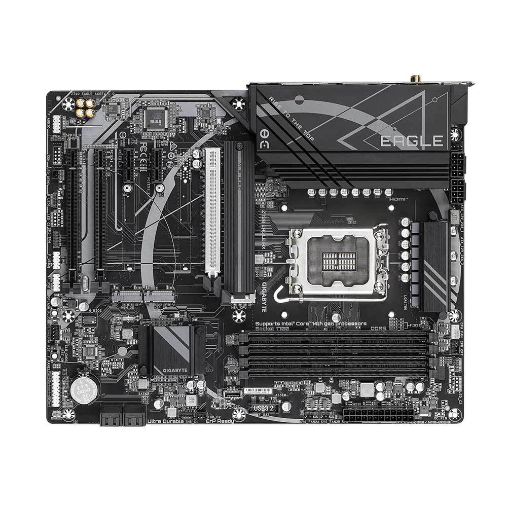 /images/products/47997_mainboard_gigabyte_z790_eagle_ax_ddr5__wifi_bluetooth___3_.jpg