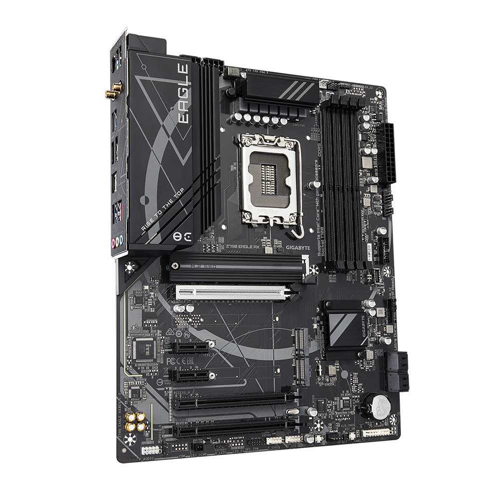 /images/products/47997_mainboard_gigabyte_z790_eagle_ax_ddr5__wifi_bluetooth___4_.jpg