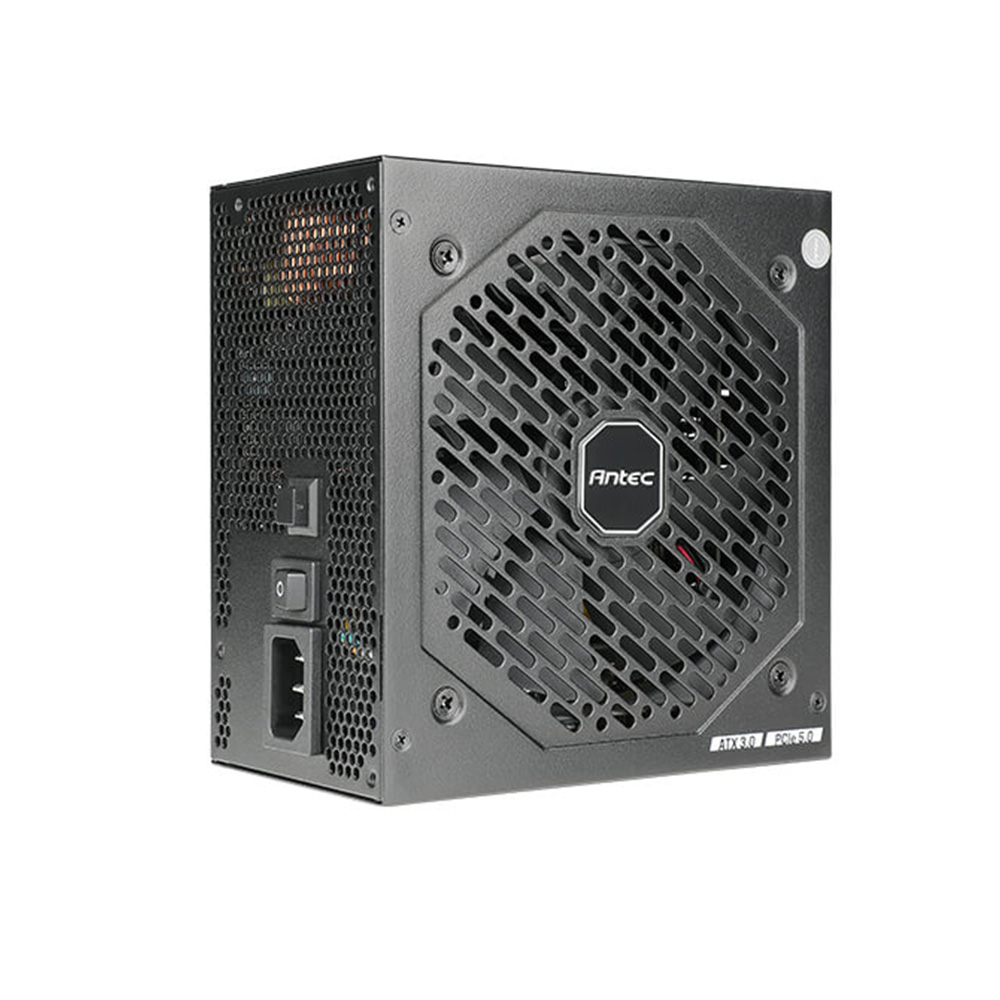 /images/products/48021_ngu___n_m__y_t__nh_antec_neoeco_ne1000g_m__3_.jpg