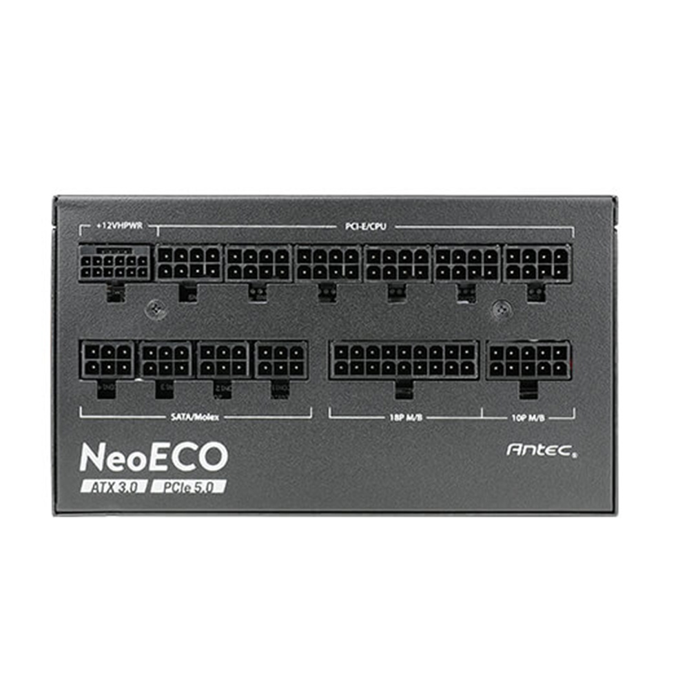 /images/products/48021_ngu___n_m__y_t__nh_antec_neoeco_ne1000g_m__5_.jpg