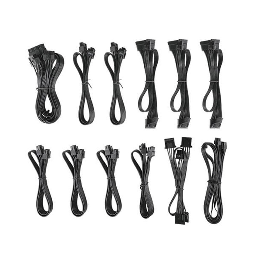 /images/products/48023_ngu___n_m__y_t__nh_antec_neoeco_ne1300g_m__1_.jpg