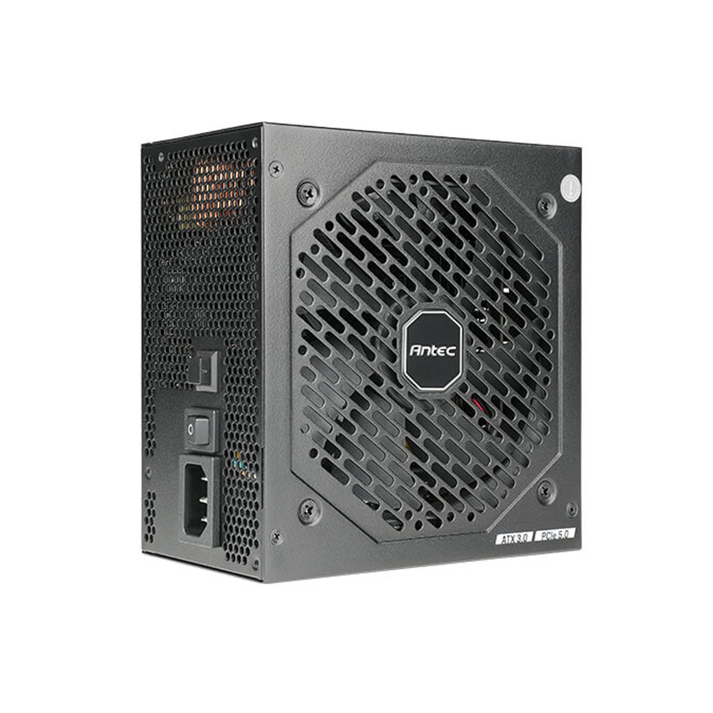 /images/products/48023_ngu___n_m__y_t__nh_antec_neoeco_ne1300g_m__3_.jpg