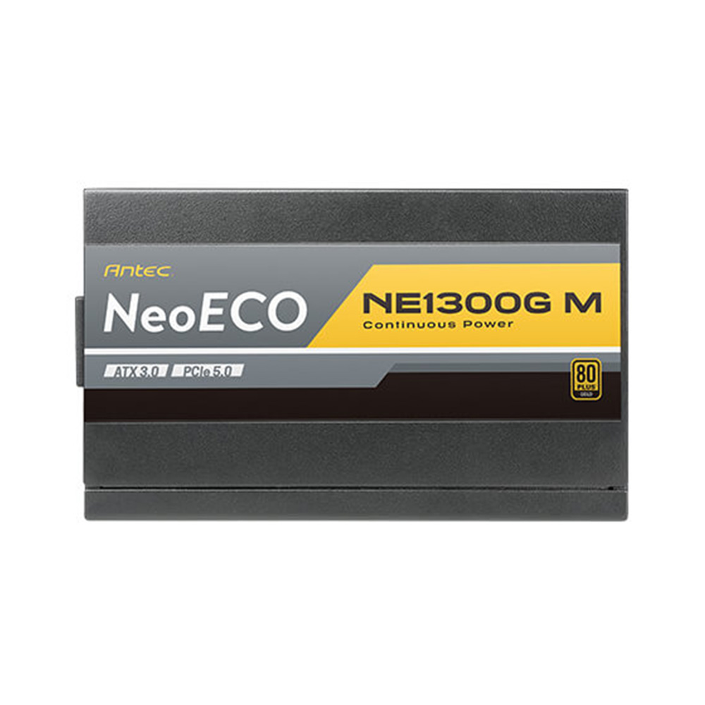 /images/products/48023_ngu___n_m__y_t__nh_antec_neoeco_ne1300g_m__4_.jpg