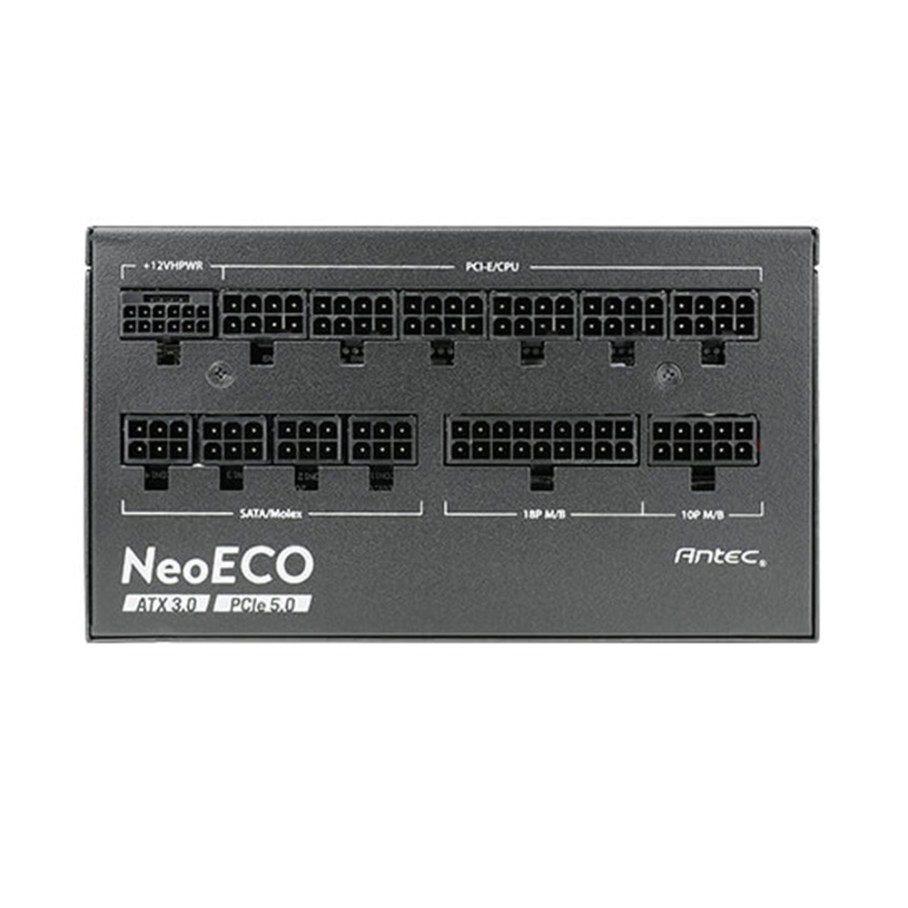 /images/products/48023_ngu___n_m__y_t__nh_antec_neoeco_ne1300g_m__5_.jpg