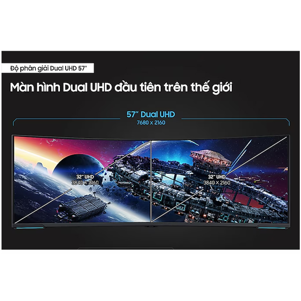 /images/products/48029_m__n_h__nh_gaming_samsung_odyssey_odyssey_neo_g9_g95nc_ls57cg952nexxv__1_.jpg
