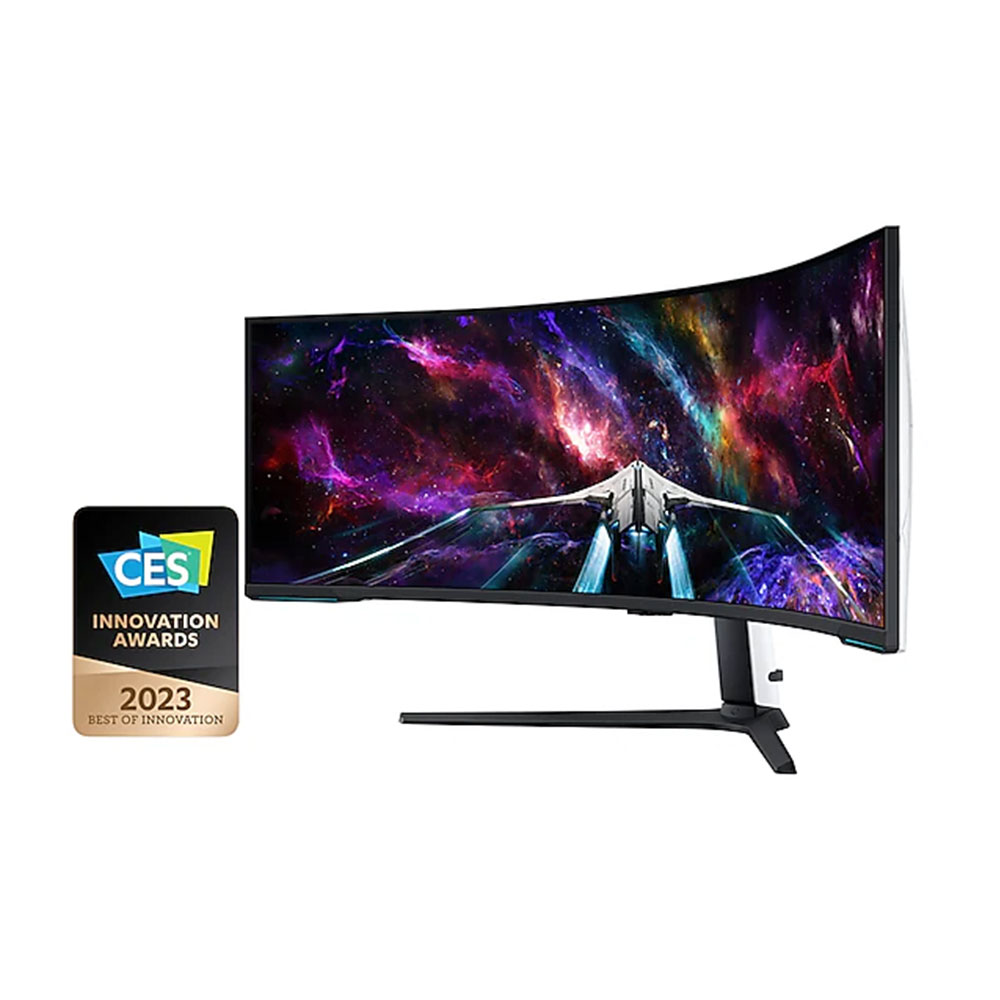 /images/products/48029_m__n_h__nh_gaming_samsung_odyssey_odyssey_neo_g9_g95nc_ls57cg952nexxv__3_.jpg