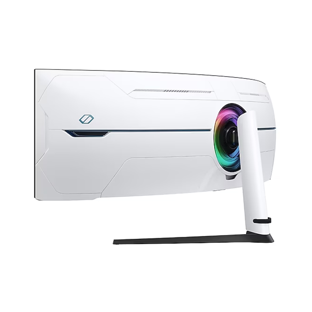 /images/products/48029_m__n_h__nh_gaming_samsung_odyssey_odyssey_neo_g9_g95nc_ls57cg952nexxv__4_.jpg