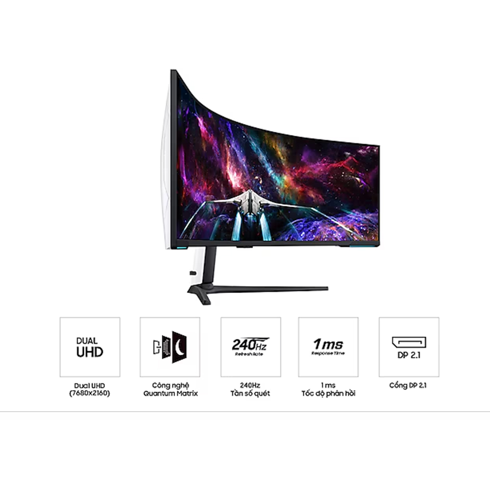 /images/products/48029_m__n_h__nh_gaming_samsung_odyssey_odyssey_neo_g9_g95nc_ls57cg952nexxv__5_.jpg
