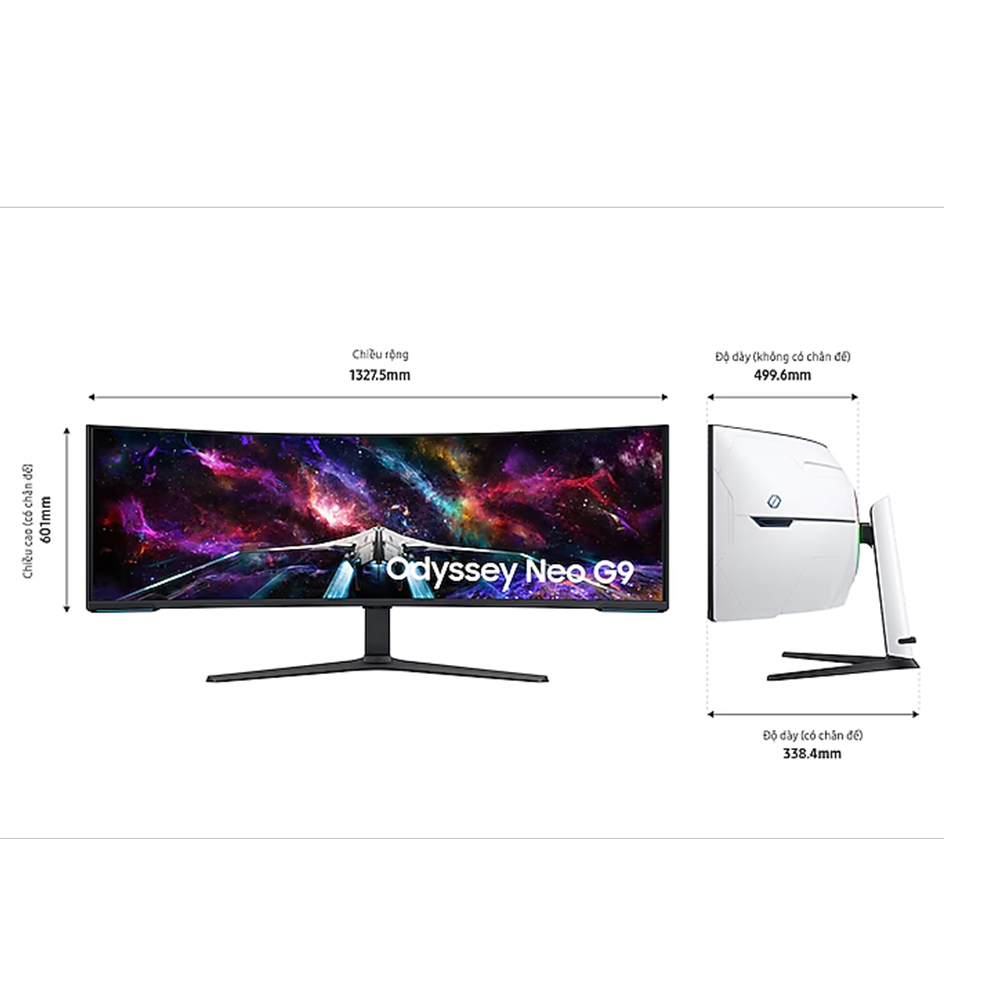 /images/products/48029_m__n_h__nh_gaming_samsung_odyssey_odyssey_neo_g9_g95nc_ls57cg952nexxv__6_.jpg