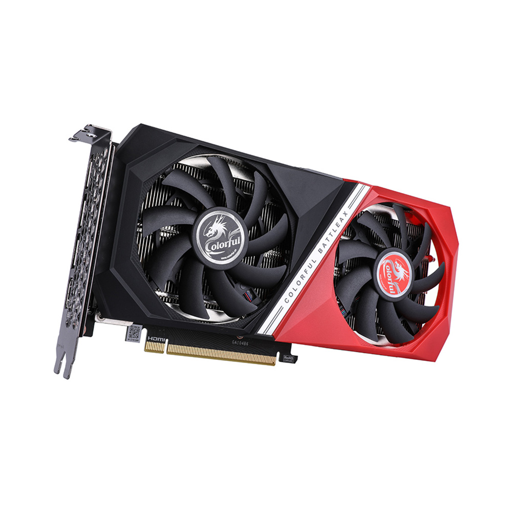 /images/products/48050_vga_colorful_geforce_rtx_3060_nb_duo_12gb_v3_l_v__1_.jpg