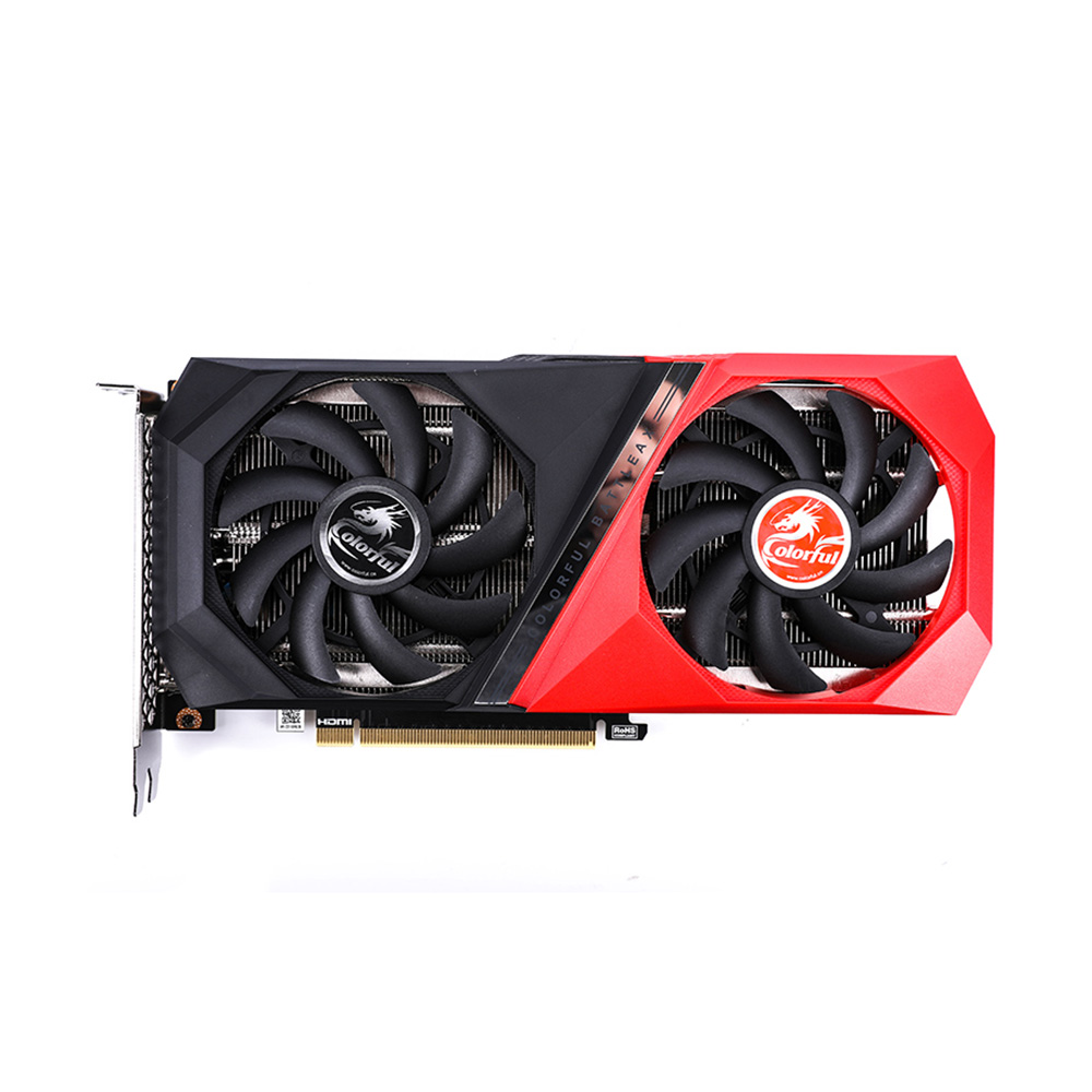 /images/products/48050_vga_colorful_geforce_rtx_3060_nb_duo_12gb_v3_l_v__3_.jpg